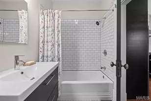7238 High St, Maplewood, MO 63143 - Photo 17