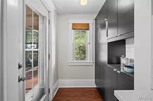 7238 High St, Maplewood, MO 63143 - Photo 15