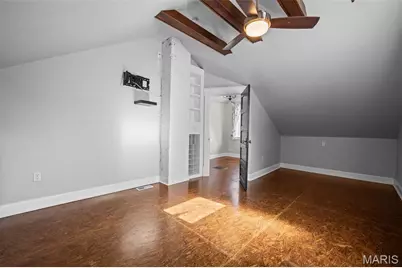 7238 High Street, Maplewood, MO 63143 - Photo 25