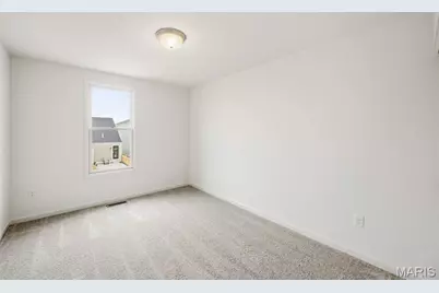 1752 Dyess Street, Saint Charles, MO 63301 - Photo 23