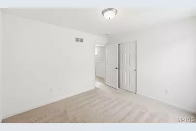 1752 Dyess Street, Saint Charles, MO 63301 - Photo 29