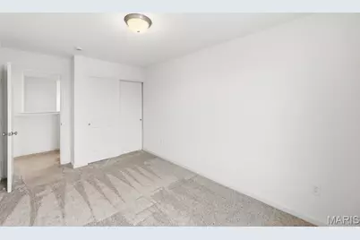 1752 Dyess Street, Saint Charles, MO 63301 - Photo 27