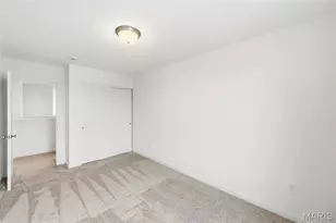 1752 Dyess St, Saint Charles, MO 63301 - Photo 27