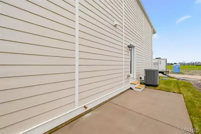 1752 Dyess Street, Saint Charles, MO 63301 - Photo 33