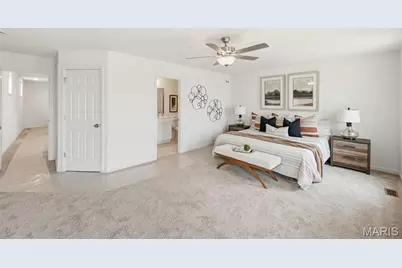 1752 Dyess Street, Saint Charles, MO 63301 - Photo 21