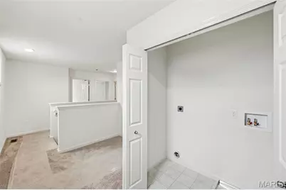 1752 Dyess Street, Saint Charles, MO 63301 - Photo 31