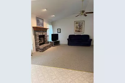 1167 Sweeping Oaks Drive, Unincorporated, MO 63304 - Photo 13