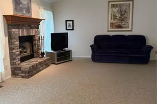 1167 Sweeping Oaks Dr, Unincorporated, MO 63304 - Photo 13