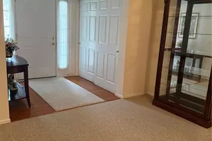 1167 Sweeping Oaks Dr, Unincorporated, MO 63304 - Photo 9
