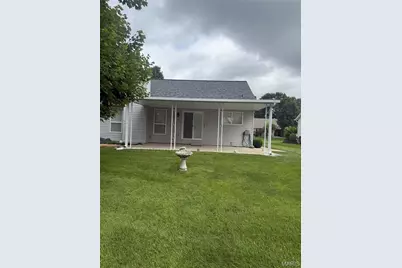 1167 Sweeping Oaks Drive, Unincorporated, MO 63304 - Photo 3