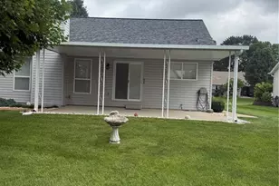 1167 Sweeping Oaks Dr, Unincorporated, MO 63304 - Photo 3