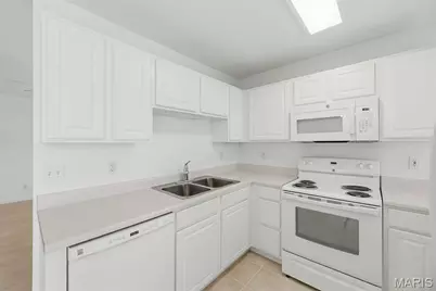 410 Benton Drive #L, Saint Peters, MO 63376 - Photo 19