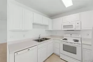 410 Benton Dr, Saint Peters, MO 63376 - Photo 19