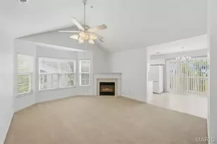 410 Benton Dr, Saint Peters, MO 63376 - Photo 3