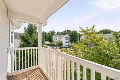 410 Benton Drive #L, Saint Peters, MO 63376 - Photo 33