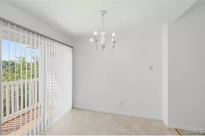 410 Benton Drive #L, Saint Peters, MO 63376 - Photo 17