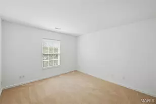 410 Benton Dr, Saint Peters, MO 63376 - Photo 25