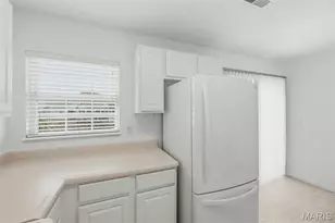 410 Benton Dr, Saint Peters, MO 63376 - Photo 21
