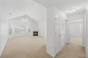 410 Benton Dr, Saint Peters, MO 63376 - Photo 11