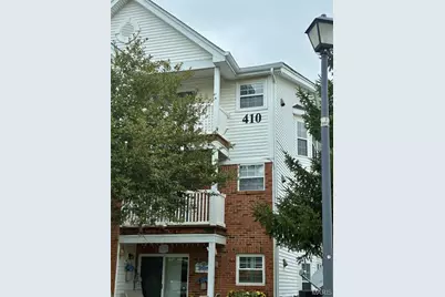 410 Benton Drive #L, Saint Peters, MO 63376 - Photo 1