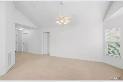 410 Benton Drive #L, Saint Peters, MO 63376 - Photo 13