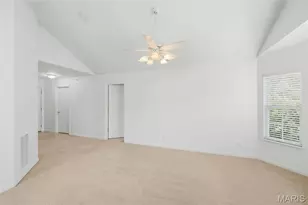 410 Benton Dr, Saint Peters, MO 63376 - Photo 13