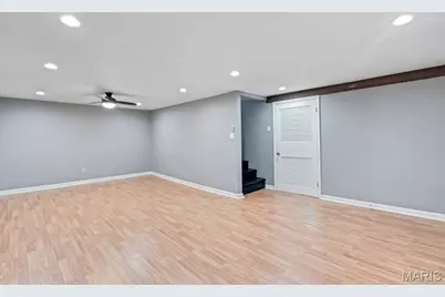 3348 Leverenz Drive, Saint Charles, MO 63301 - Photo 33