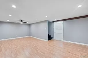 3348 Leverenz Dr, Saint Charles, MO 63301 - Photo 33