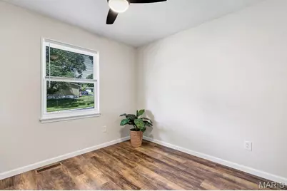 3348 Leverenz Drive, Saint Charles, MO 63301 - Photo 25