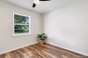 3348 Leverenz Dr, Saint Charles, MO 63301 - Photo 25