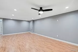 3348 Leverenz Dr, Saint Charles, MO 63301 - Photo 31