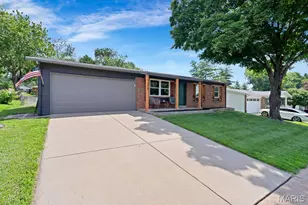 3348 Leverenz Dr, Saint Charles, MO 63301 - Photo 41