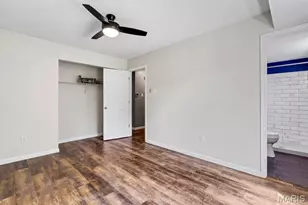 3348 Leverenz Dr, Saint Charles, MO 63301 - Photo 17