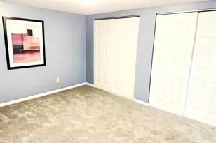 73 Harvest Brown Ct, Saint Peters, MO 63376 - Photo 29
