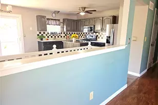 73 Harvest Brown Ct, Saint Peters, MO 63376 - Photo 7