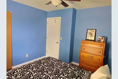 73 Harvest Brown Court, Saint Peters, MO 63376 - Photo 23