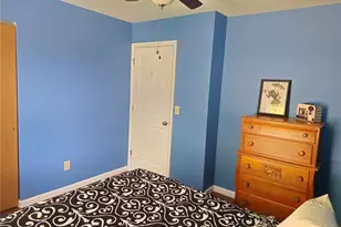 73 Harvest Brown Ct, Saint Peters, MO 63376 - Photo 23