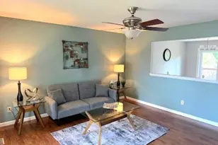 73 Harvest Brown Ct, Saint Peters, MO 63376 - Photo 3