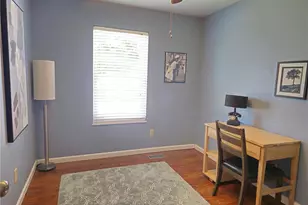 73 Harvest Brown Ct, Saint Peters, MO 63376 - Photo 17