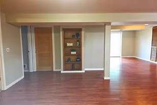 73 Harvest Brown Ct, Saint Peters, MO 63376 - Photo 35