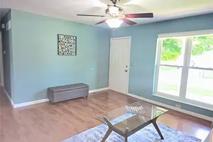 73 Harvest Brown Ct, Saint Peters, MO 63376 - Photo 5
