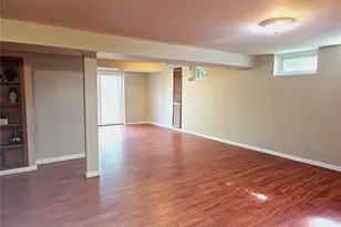 73 Harvest Brown Ct, Saint Peters, MO 63376 - Photo 37