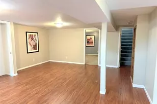 73 Harvest Brown Ct, Saint Peters, MO 63376 - Photo 33