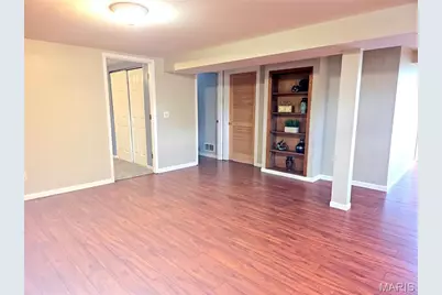 73 Harvest Brown Court, Saint Peters, MO 63376 - Photo 29