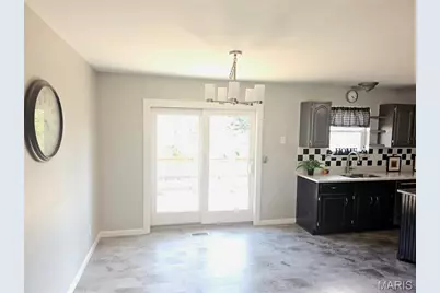 73 Harvest Brown Court, Saint Peters, MO 63376 - Photo 11