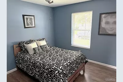 73 Harvest Brown Court, Saint Peters, MO 63376 - Photo 25