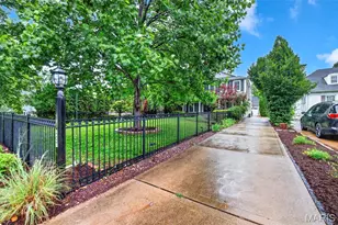 407 E Argonne Dr, Kirkwood, MO 63122 - Photo 53