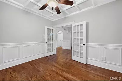 407 E Argonne Drive, Kirkwood, MO 63122 - Photo 45