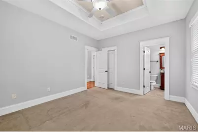 407 E Argonne Drive, Kirkwood, MO 63122 - Photo 25