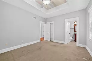 407 E Argonne Dr, Kirkwood, MO 63122 - Photo 25